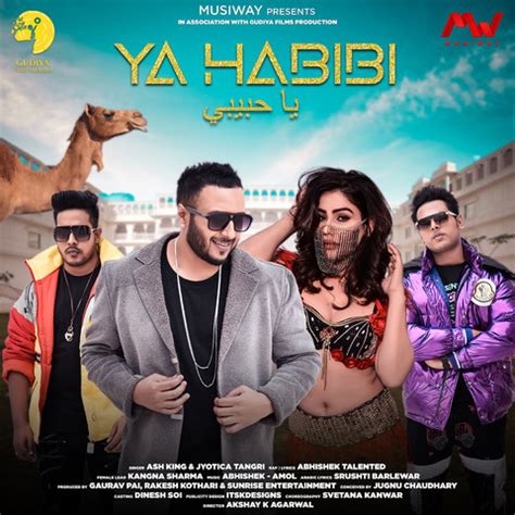 yahabibi ringtone|Ya Habibi Ringtone Mp3 Download .